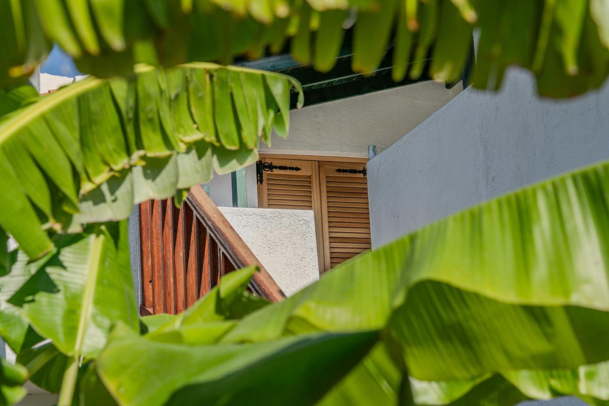 Athina Villas Istron Dış mekan fotoğraf